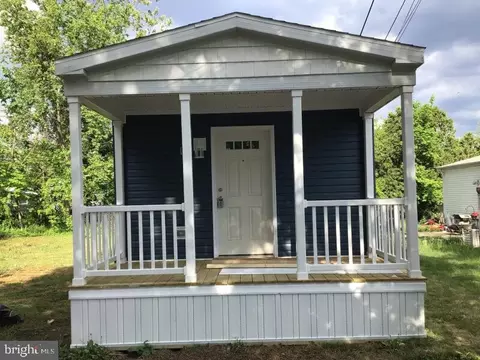 62 Harrison Dr, Fairless Hills, PA 19030