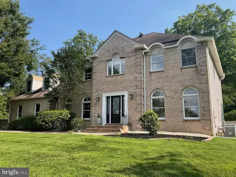 46 Maher Ln, Newtown, PA 18940