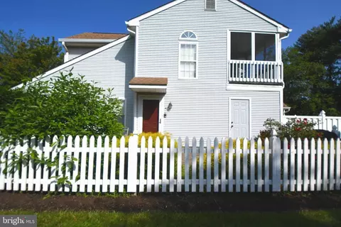 1620 Covington Rd, Yardley, PA 19067