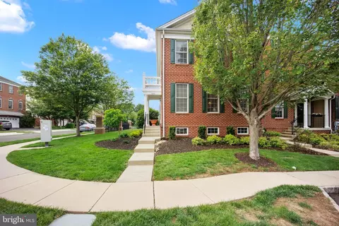 3040 Dorchester St E, Furlong, PA 18925