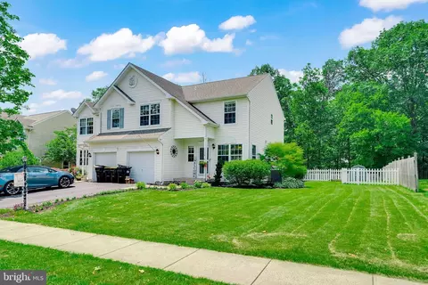 1138 Virginia Way, Quakertown, PA 18951
