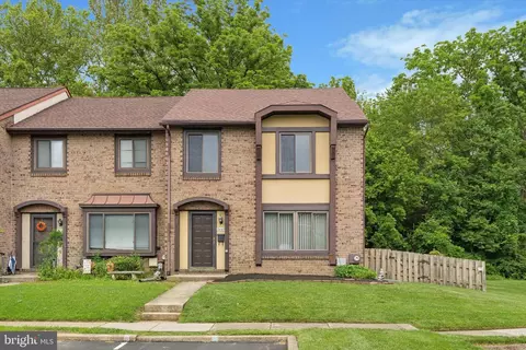 3447 Norwood Pl, Southampton, PA 18966