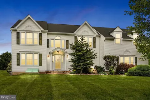 Homes For Sale in 18954, PA | Real Estate & Listings | Movoto