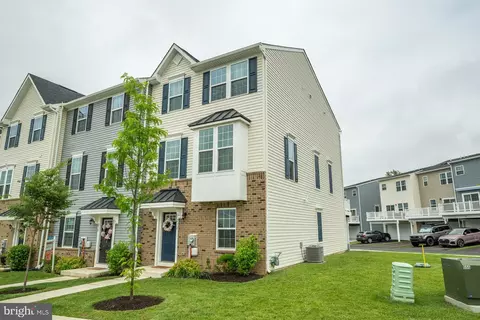 232 Center Dr, Dublin, PA 18917