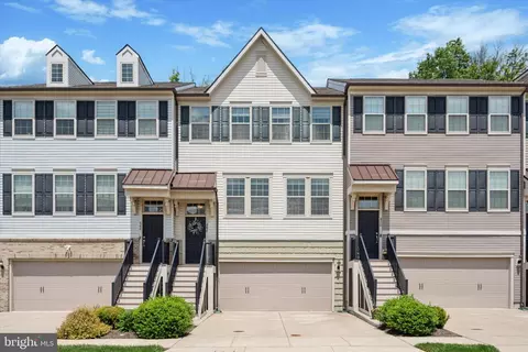 468 Rowan St, Warminster, PA 18974