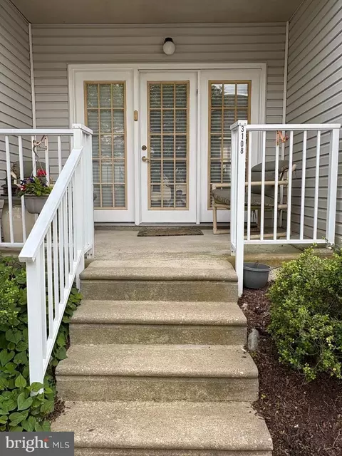 3108 Centennial #310, Warminster, PA 18974