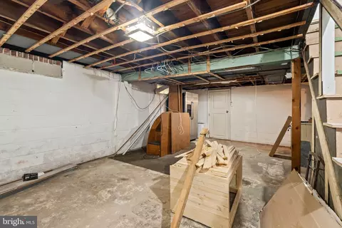 Other - 2318 Prospect Ave, Croydon, PA 19021 photo 5 of 5