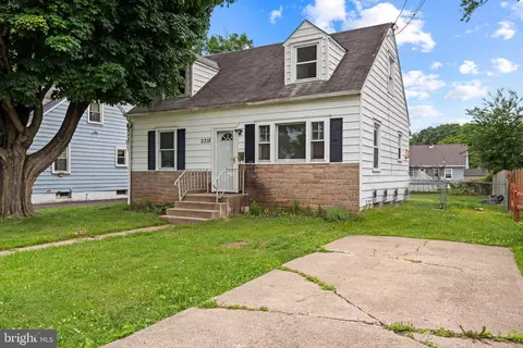 Other - 2318 Prospect Ave, Croydon, PA 19021 photo 2 of 5