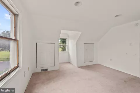 Bedroom - 2318 Prospect Ave, Croydon, PA 19021 photo 7 of 8