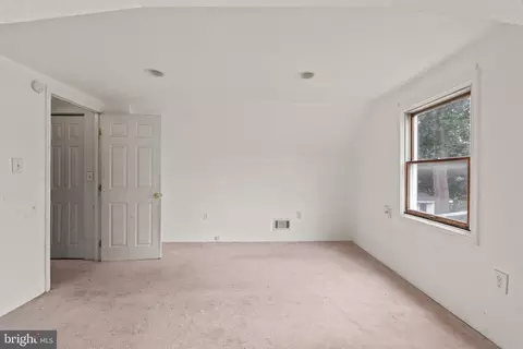 Bedroom - 2318 Prospect Ave, Croydon, PA 19021 photo 8 of 8