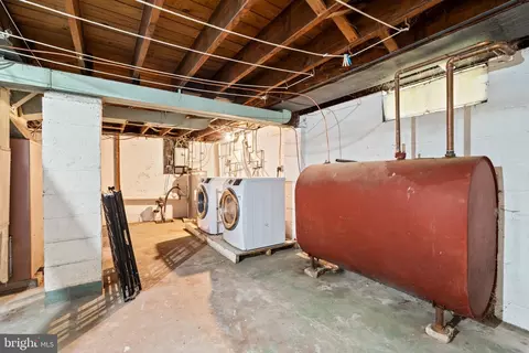 Other - 2318 Prospect Ave, Croydon, PA 19021 photo 3 of 5