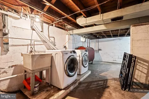 Other - 2318 Prospect Ave, Croydon, PA 19021 photo 4 of 5