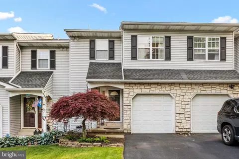 48 Deer Run Rd, Perkasie, PA 18944