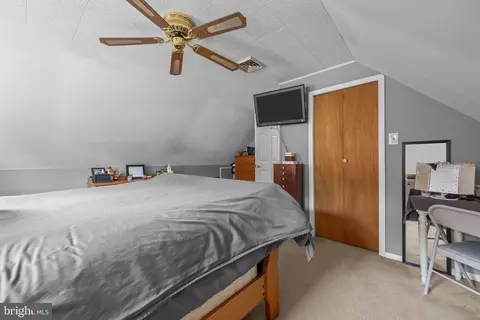 35 Long Loop Rd, Levittown, PA 19056 photo 19