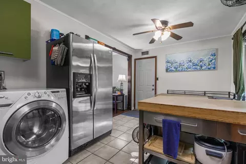 35 Long Loop Rd, Levittown, PA 19056 photo 11