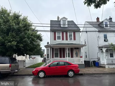 632 Bath Rd, Bristol, PA 19007