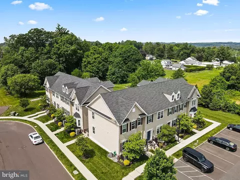 3611 Jacob Stout Rd #5, Doylestown, PA 18902