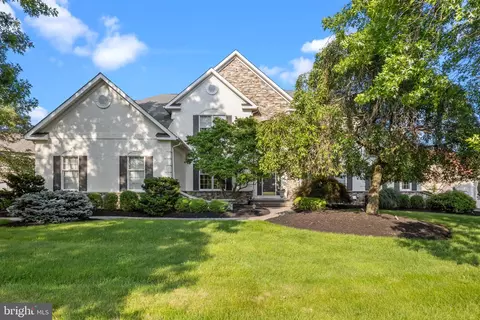 116 Addis Dr, Churchville, PA 18966