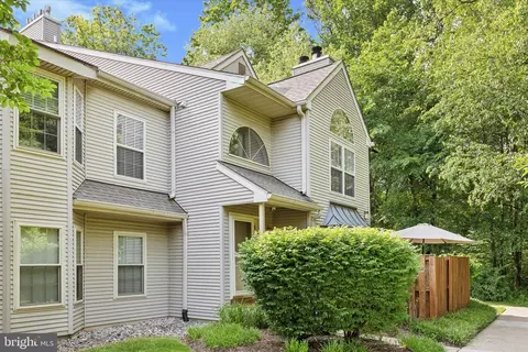 3508 Waltham Ct, Yardley, PA 19067