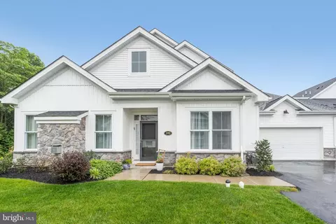 290 Dunhill Way, Yardley, PA 19067