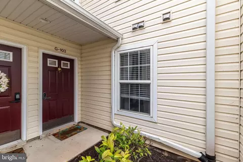 103 Horseshoe Dr #103, Quakertown, PA 18951