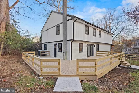 1635 Winter Ave, Langhorne, PA 19047