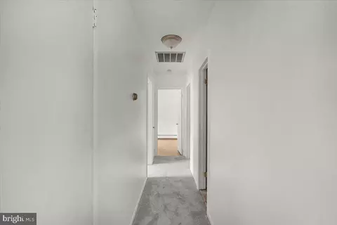 2149 Dixon Ave, Croydon, PA 19021 photo 14