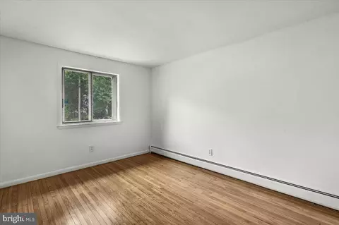 2149 Dixon Ave, Croydon, PA 19021 photo 15