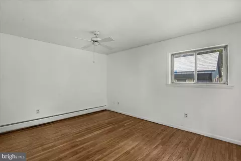 2149 Dixon Ave, Croydon, PA 19021 photo 18