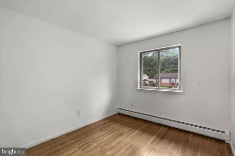 2149 Dixon Ave, Croydon, PA 19021 photo 17