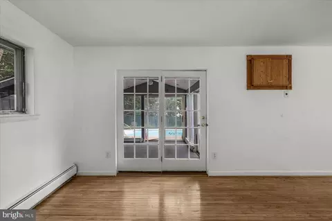 2149 Dixon Ave, Croydon, PA 19021 photo 20