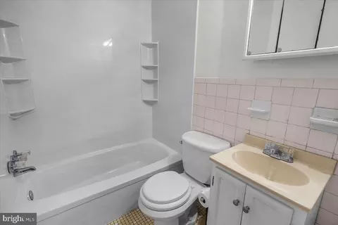2149 Dixon Ave, Croydon, PA 19021 photo 19