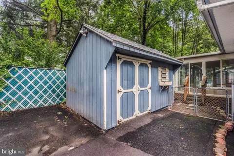 2149 Dixon Ave, Croydon, PA 19021 photo 30