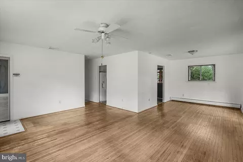2149 Dixon Ave, Croydon, PA 19021 photo 7