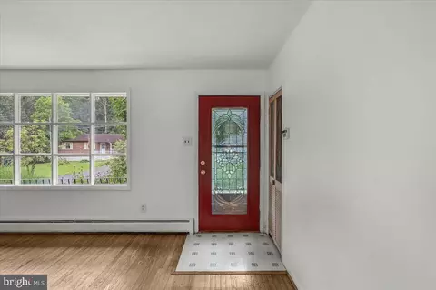 2149 Dixon Ave, Croydon, PA 19021 photo 6