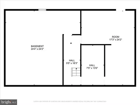 2149 Dixon Ave, Croydon, PA 19021 photo 32
