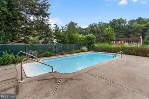 2149 Dixon Ave, Croydon, PA 19021 photo 27