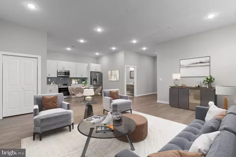 418 Jefferson Ave #4, Bristol, PA 19007