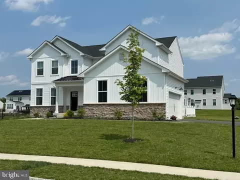 1142 Mariwill Dr, Quakertown, PA 18951