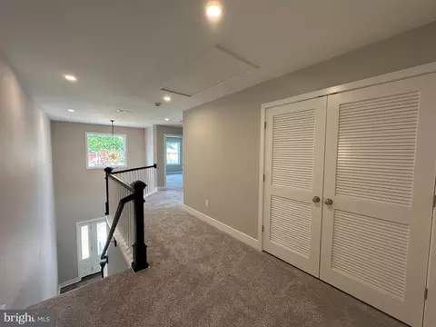 829 Third Ave, Croydon, PA 19021 photo 10