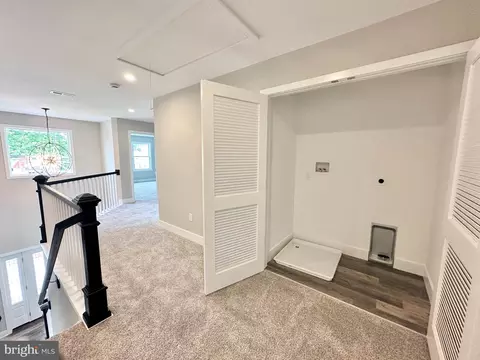 829 Third Ave, Croydon, PA 19021 photo 21