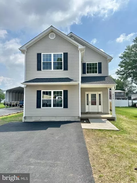 829 Third Ave, Croydon, PA 19021 photo 22