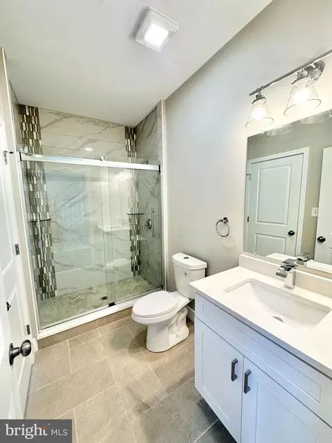 829 Third Ave, Croydon, PA 19021 photo 8