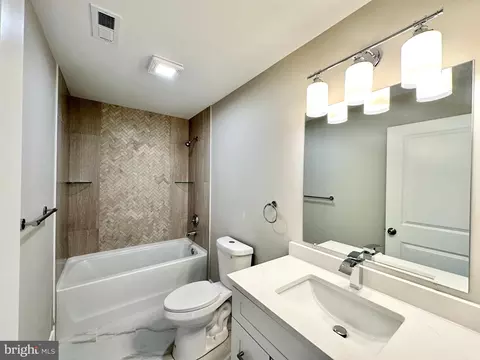 829 Third Ave, Croydon, PA 19021 photo 12