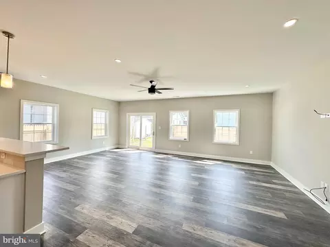 829 Third Ave, Croydon, PA 19021 photo 5