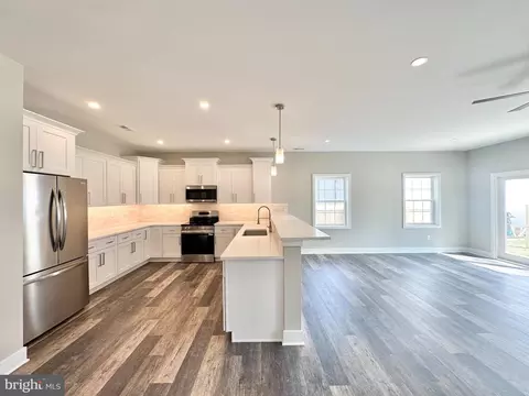829 Third Ave, Croydon, PA 19021 photo 6