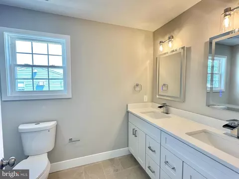 829 Third Ave, Croydon, PA 19021 photo 20