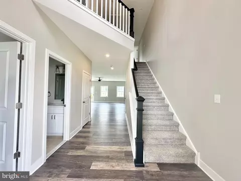 829 Third Ave, Croydon, PA 19021 photo 2