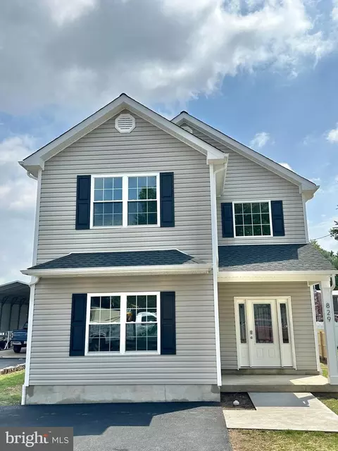 829 Third Ave, Croydon, PA 19021 photo 23
