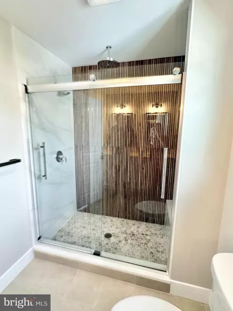829 Third Ave, Croydon, PA 19021 photo 17